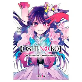 editorial-ivrea-comic-oshi-no-ko-16