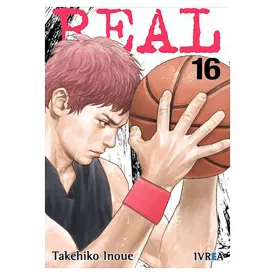 editorial-ivrea-comic-real-new-edition-16