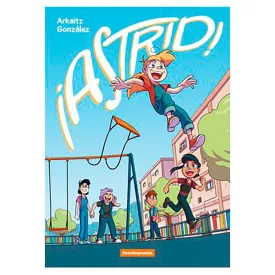 fandogamia-editorial--astrid--만화