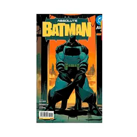 panini-absolute-batman-03-comic