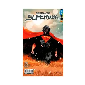 panini-absolute-superman-03-comic