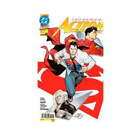 panini-comic-all-in-action-comics-03