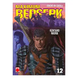 panini-berserk-maximum-12-comic