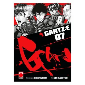 panini-comic-gantz:e-07