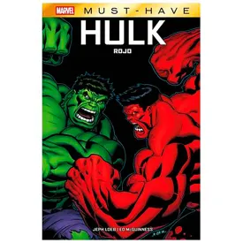 panini-comic-hulk-rojo
