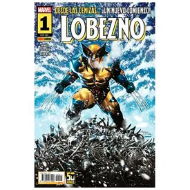 panini-comic-lobezno-01