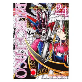 panini-comic-murcielago-24