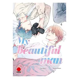 panini-comic-my-beautiful-man-04