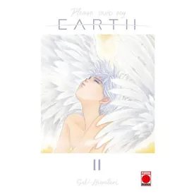panini-please-save-my-earth-11-comic