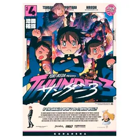 panini-comic-thunder-3-en-4