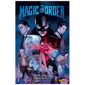 panini-comic-the-magic-order-04