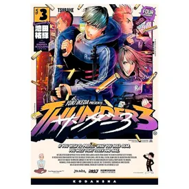 panini-comic-thunder-3-en-3