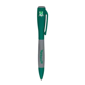sd-toys-slytherin-harry-potter-pen