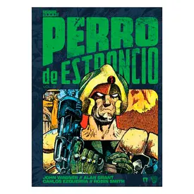 tebeos-dolmen-editorial-comic-perro-de-estroncio-04