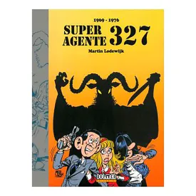 tebeos-dolmen-editorial-comic-superagente-327