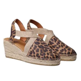 toni-pons-tossa-keil-espadrilles