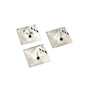 demon-dice-stomp-滑り止めパッド