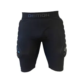 demon-flexforce-x-d3o-xrd-v6-protective-shorts