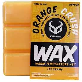 demon-cire-warm-133gr