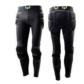 demon-zero-protective-rf-skyddsbyxor