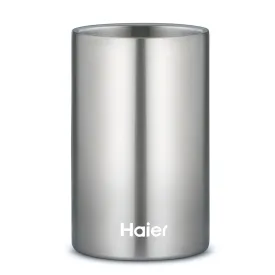 haier-hawtb01-wine-cooler