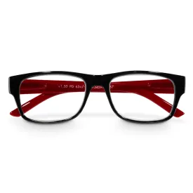hama--1.5-dpt-rectangular-reading-glasses
