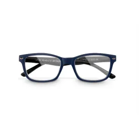 hama--1.5-dpt-rectangular-reading-glasses
