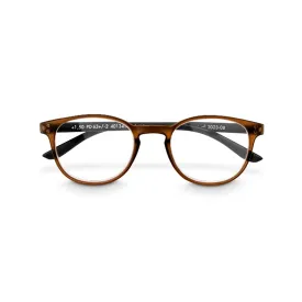 hama--2.5-dpt-oval-reading-glasses