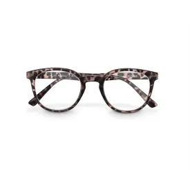 hama--2.5-dpt-oval-reading-glasses