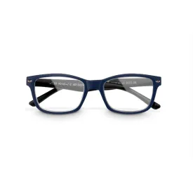 hama--2.5-dpt-rectangular-reading-glasses
