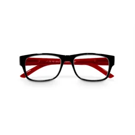 hama--2.5-dpt-rectangular-reading-glasses