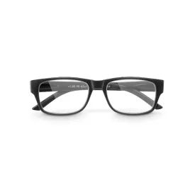 hama--3.0-dpt-rectangular-reading-glasses