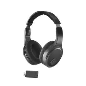 hama-cuffie-wireless-con-microfono-00221847