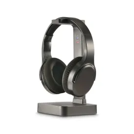 hama-00221848-wireless-headset