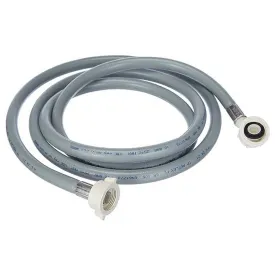 hama-110953-cordon-dalimentation-2.5-m