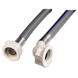 hama-110954-stromkabel-3.5-m