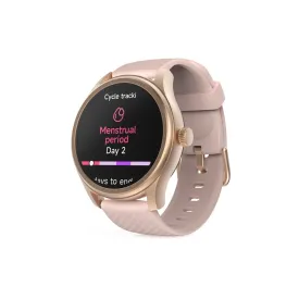 Garmin Ciclocomputador Edge 1040 Solar