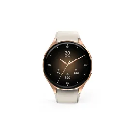 Garmin Ciclocomputador Edge 1040 Solar