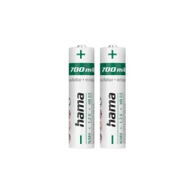 hama-aaa-ni-mh-rechargeable-battery-700mah-1.2v