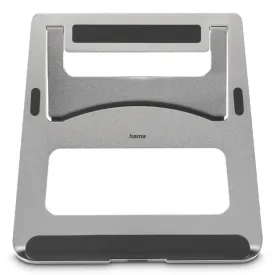hama-suporte-para-laptop-de-15.6-polegadas-aluminio