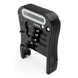 hama-bt2-batteritester