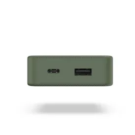 hama-color-10-power-bank-10.000mah