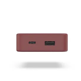 hama-color-10-power-bank-10.000mah