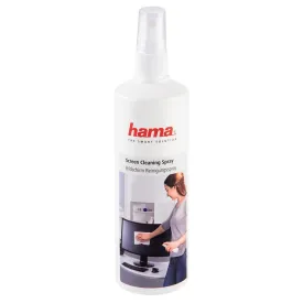 hama-trykkluftspray-250ml