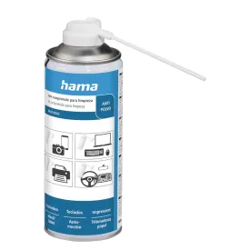 hama-trykkluftspray-400ml