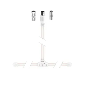 hama-cable-dantena-dab--fm