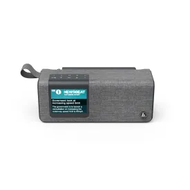 hama-dr200bt-portable-radio