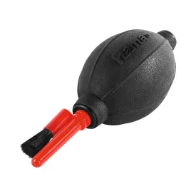 hama-dust-ex-brush-55-lens-cleaning