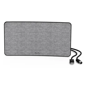 hama-dvb-t2-stoffdesign-antenne