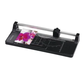 hama-easy-cut-r320-safety-shear